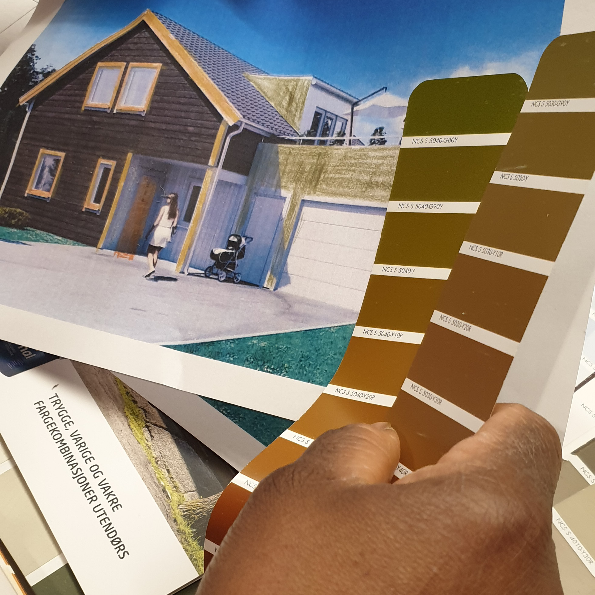 20191204 153047 edited