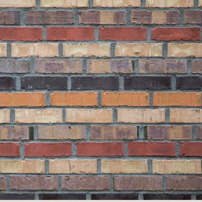 Arkitekturens palett - mekanismer som styrer fargevalg i byrommet