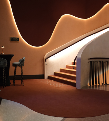 Fargenes påvirkning av samfunnstrender Skjermbilde 2025 11 03 090759