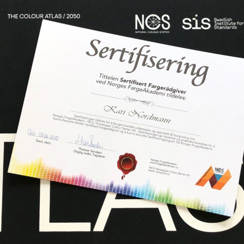 Skjermbilde 2026 03 13 101350 edited v2 edited