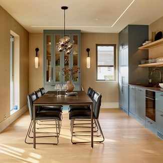 Bilde KURS Enkle og Gode interiørgrepNy6 edited