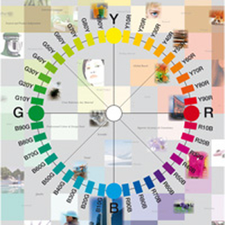 Fargesirkel med bakgrunn200pix 1 edited