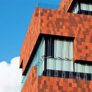 NCS Hus med nyanser av rött 600x404 1 edited