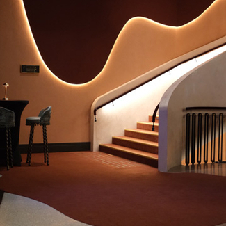 Skjermbilde 2025 11 03 090759 edited edited