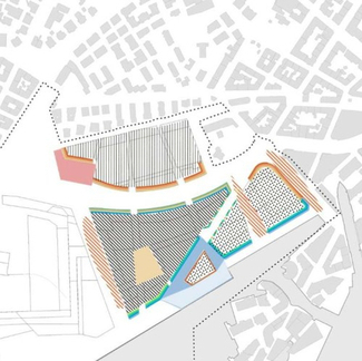Planlegging og utvikling av en fargeveileder